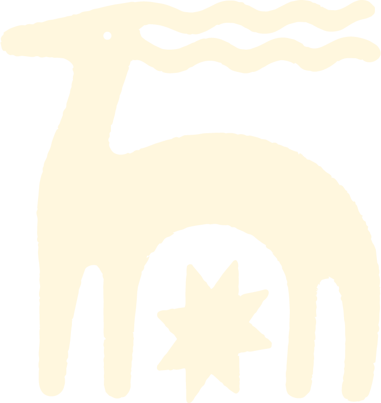 Konara emblem