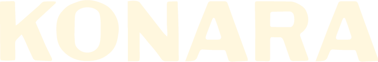 Konara